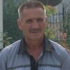Евгений, 61, г.Ялуторовск Евгений, 61, г.Ялуторовск