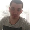 Дмитрий, 26, г.Иваново Дмитрий, 26, г.Иваново