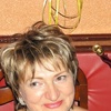Наталья, 65, г.Дорогобуж Наталья, 65, г.Дорогобуж