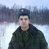 Роман, 33, г.Буй Роман, 33, г.Буй