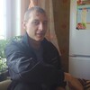 диман, 31, г.Петропавловка (Бурятия) диман, 31, г.Петропавловка (Бурятия)
