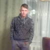 Александр, 23, г.Тверь Александр, 23, г.Тверь