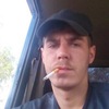 женя, 26, г.Екатеринославка женя, 26, г.Екатеринославка