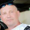 Сергей Смирнов, 45, г.Кинешма Сергей Смирнов, 45, г.Кинешма