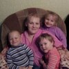 Татьяна, 26, г.Людиново Татьяна, 26, г.Людиново