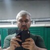 Николай, 38, г.Красноярск Николай, 38, г.Красноярск
