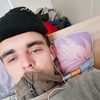 Валера Петлин, 20, г.Ставрополь Валера Петлин, 20, г.Ставрополь