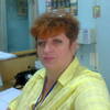 Оксана, 52, г.Белоусово Оксана, 52, г.Белоусово
