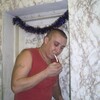 Роман Наумов, 36, г.Можайск Роман Наумов, 36, г.Можайск
