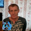 Александр, 49, г.Быков Александр, 49, г.Быков