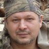 виктор, 55, г.Дальнегорск виктор, 55, г.Дальнегорск