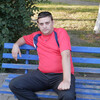 Геннадий, 28, г.Эртиль Геннадий, 28, г.Эртиль