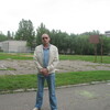 Юрий!, 50, г.Ярославль Юрий!, 50, г.Ярославль