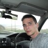 Валера, 30, г.Холмск Валера, 30, г.Холмск