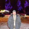 Алексей, 37, г.Ульяновск Алексей, 37, г.Ульяновск