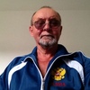 Виктор, 66, г.Нижний Новгород Виктор, 66, г.Нижний Новгород