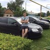 Виталий, 25, г.Орел Виталий, 25, г.Орел