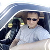 Алексей, 33, г.Омск Алексей, 33, г.Омск