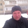 Да так просто, 44, г.Ульяновск Да так просто, 44, г.Ульяновск