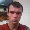 Viktor, 25, г.Яя Viktor, 25, г.Яя