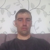 Алексей, 30, г.Сим Алексей, 30, г.Сим