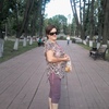 Екатерина, 61, г.Сосновка Екатерина, 61, г.Сосновка