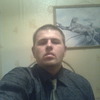 сергей, 36, г.Тамбовка сергей, 36, г.Тамбовка