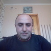 , Борис, 42, г.Екатеринбург , Борис, 42, г.Екатеринбург