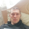 Сергей, 29, г.Южно-Сахалинск Сергей, 29, г.Южно-Сахалинск