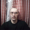 Roman, 35, г.Дальнереченск Roman, 35, г.Дальнереченск