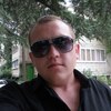Валентин, 31, г.Вейделевка Валентин, 31, г.Вейделевка