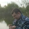 Михаил, 27, г.Муром Михаил, 27, г.Муром