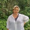 Светлана, 36, г.Нижний Новгород Светлана, 36, г.Нижний Новгород