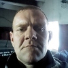 Иванов Сергей, 38, г.Идрица Иванов Сергей, 38, г.Идрица