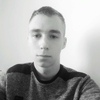 Юрий, 19, г.Каменка Юрий, 19, г.Каменка