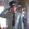 Николай, 24, г.Инжавино Николай, 24, г.Инжавино