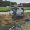 алексей, 29, г.Аткарск алексей, 29, г.Аткарск