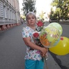 ЛЁЛЯ., 41, г.Томск ЛЁЛЯ., 41, г.Томск