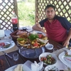 vusal, 24, г.Ростов-на-Дону vusal, 24, г.Ростов-на-Дону