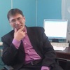 АЛЕКСАНДР, 42, г.Родино АЛЕКСАНДР, 42, г.Родино