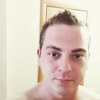 Андрей, 26, г.Магнитогорск Андрей, 26, г.Магнитогорск