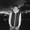 Максим, 19, г.Набережные Челны Максим, 19, г.Набережные Челны