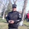 Сергей, 46, г.Сатка Сергей, 46, г.Сатка