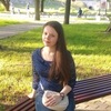 Алина, 24, г.Псков Алина, 24, г.Псков