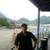 Viktor, 25, г.Мурманск Viktor, 25, г.Мурманск