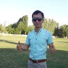Рахим, 27, г.Пермь Рахим, 27, г.Пермь