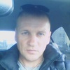 Владимир, 41, г.Курган Владимир, 41, г.Курган