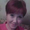Лилия, 35, г.Благовещенск (Башкирия) Лилия, 35, г.Благовещенск (Башкирия)