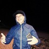 Nikolaj, 32, г.Ярцево Nikolaj, 32, г.Ярцево