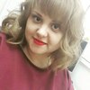 Евгения Карпова, 32, г.Новосибирск Евгения Карпова, 32, г.Новосибирск